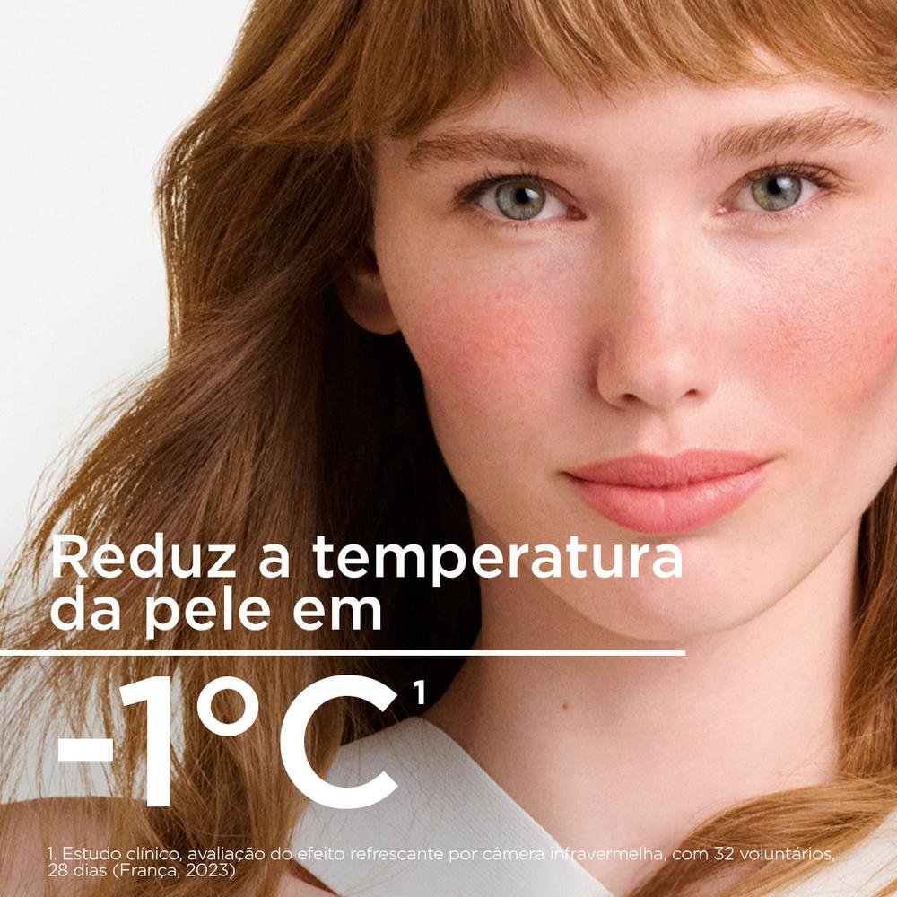 Bioderma Sensibio Ar+ Água Micelar Em Gel 250ml 250ml 3