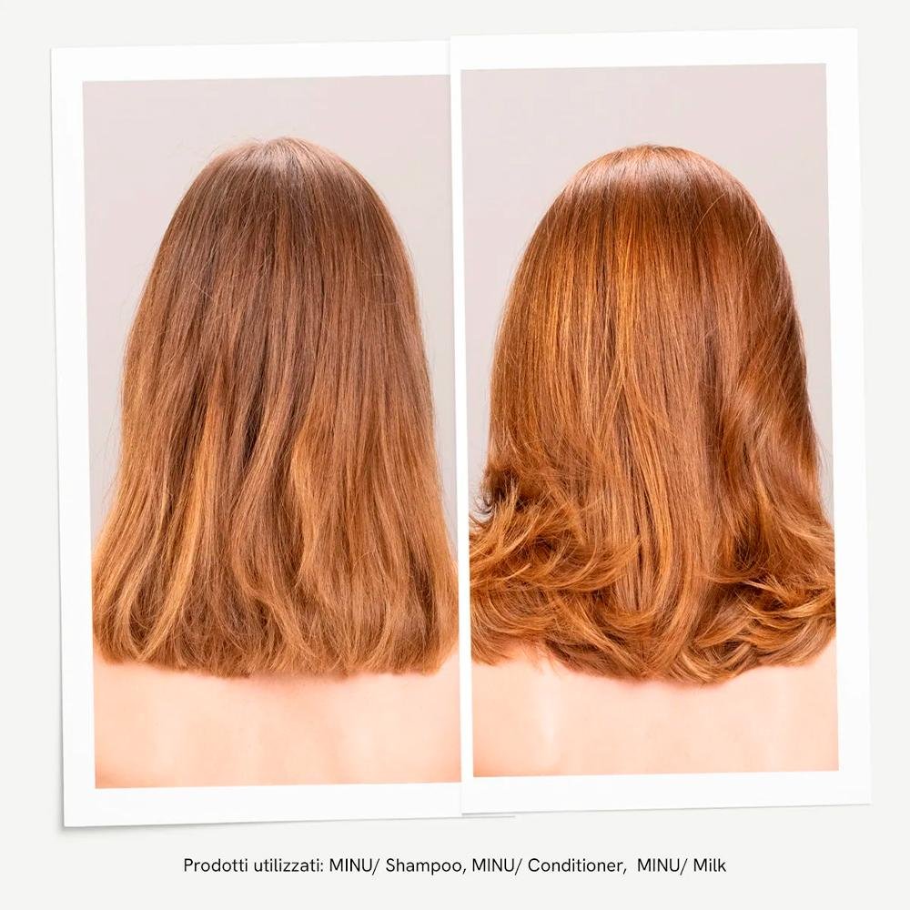 Davines Essential Haircare Minu Máscara 250ml - Nova Fórmula 250ml 3
