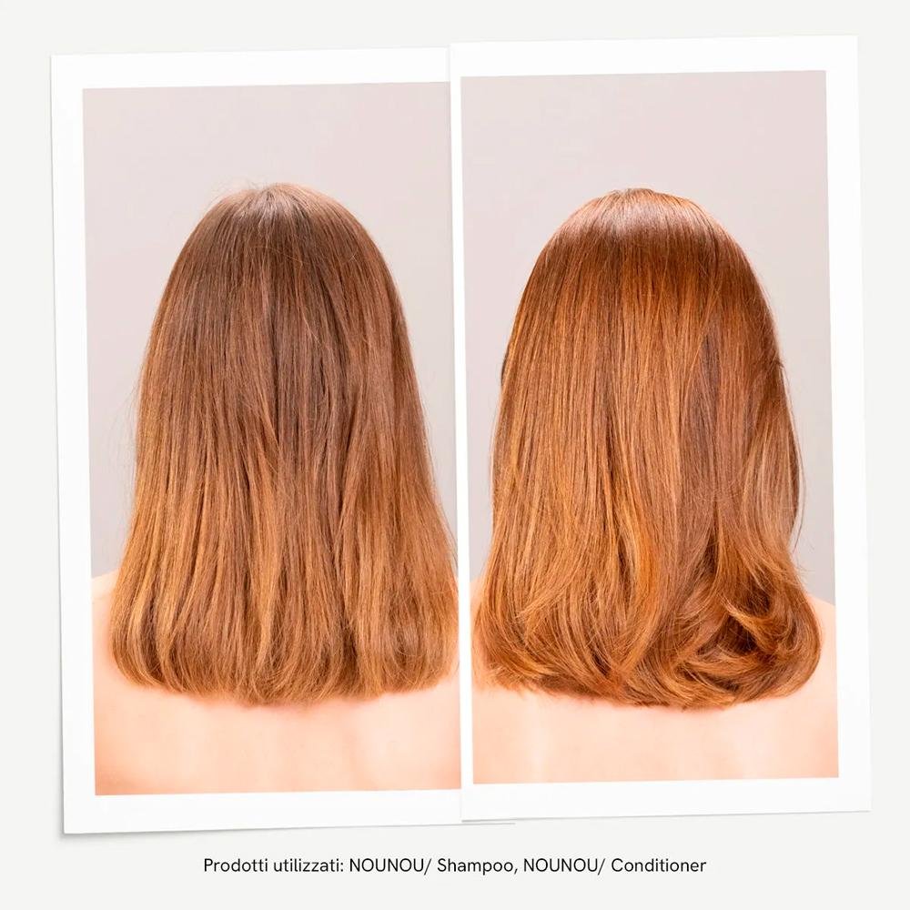 Davines Essential Haircare Nounou Condicionador 250ml - Nova Fórmula 250ml 3