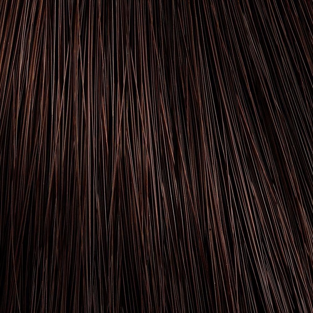 L'Oréal Professionnel Majirel Tubo 5.3 50g 5.3 - Castanho Claro Dourado 2