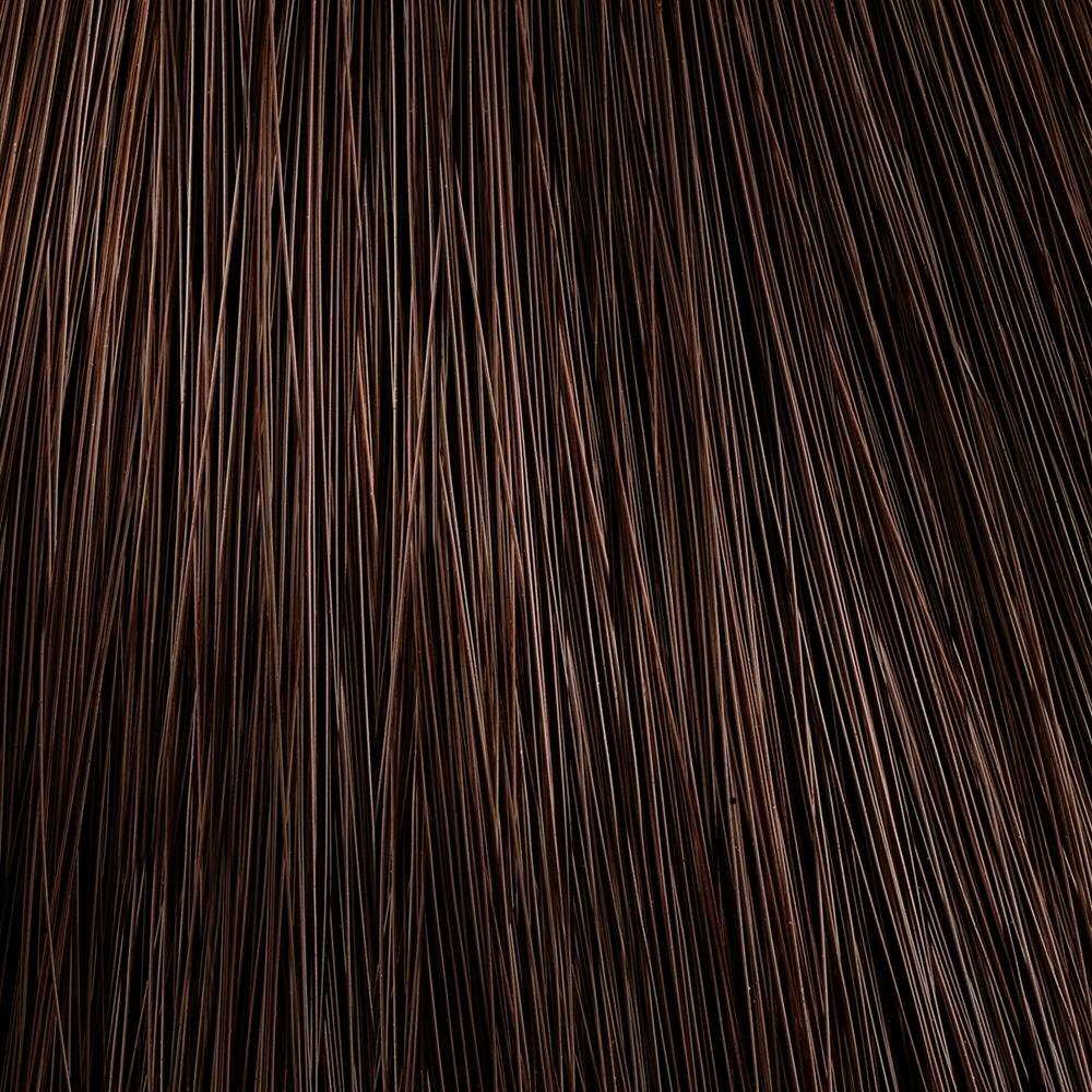 L'Oréal Professionnel Majirel Tubo 6.3 50g 6.3 - Louro Escuro Dourado 2