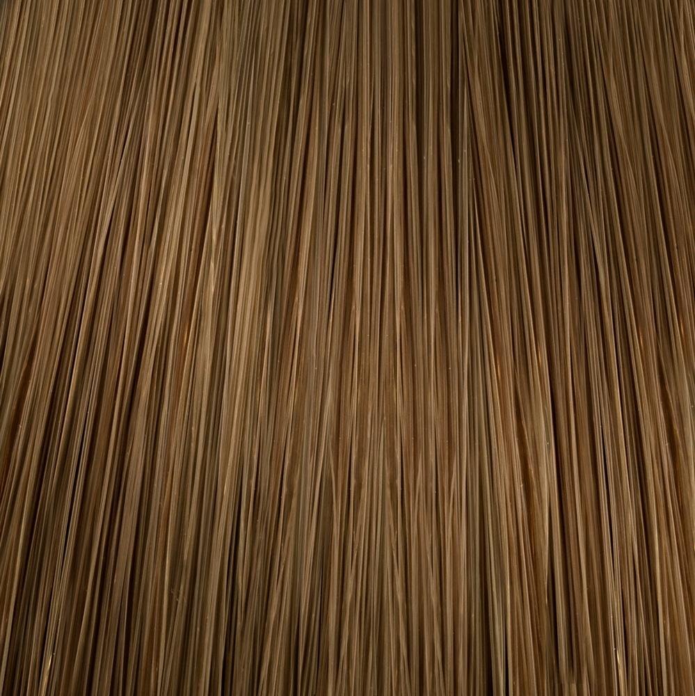 L'Oréal Professionnel Majirel Tubo 8 50g 8 - Louro Claro 2