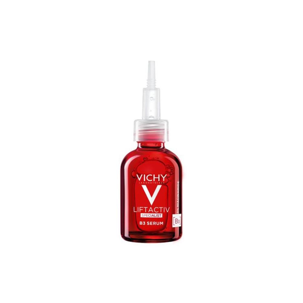 Vichy Liftactiv Specialist B3 Sérum 30ml