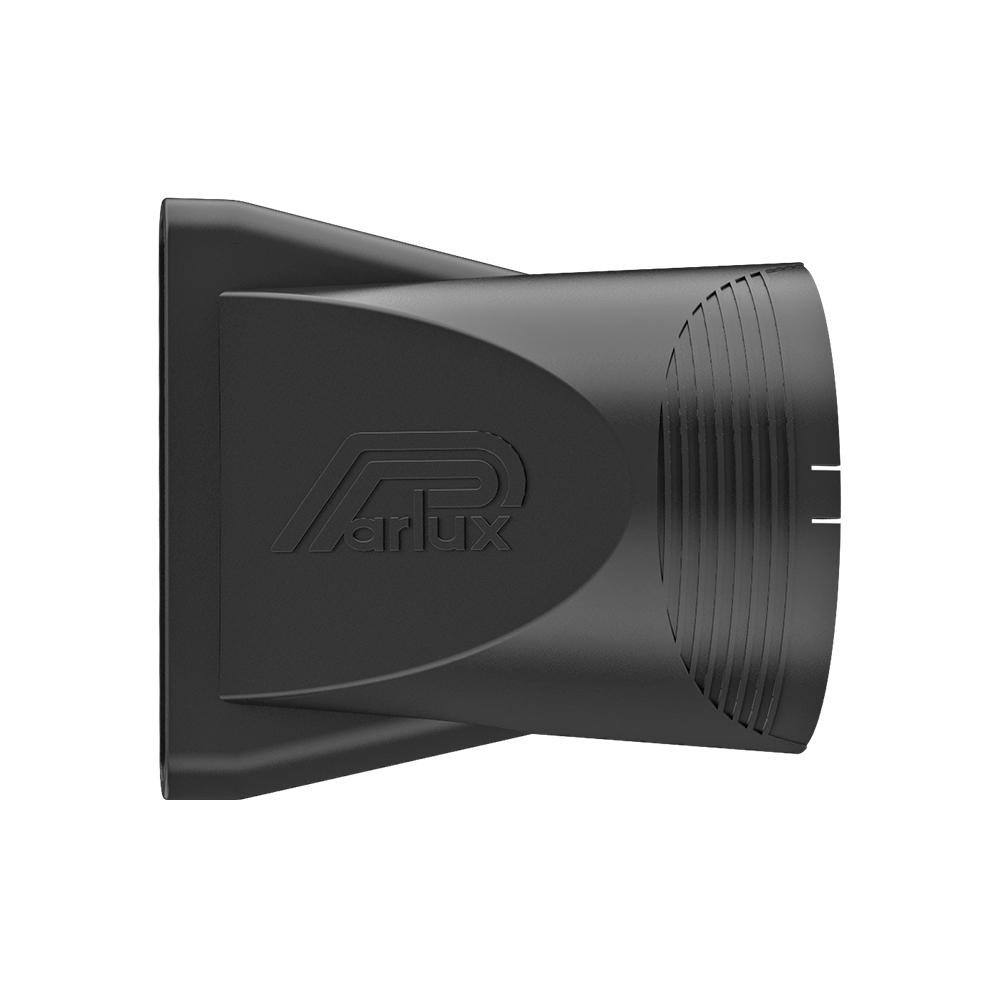 Parlux Advanced Secador De Cabelo Light Fucsia 127V Rosa 3