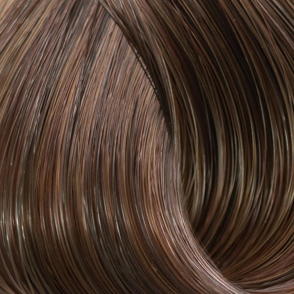 Wella Professionals Color Perfect 6/3 Coloração 60g 60g 2