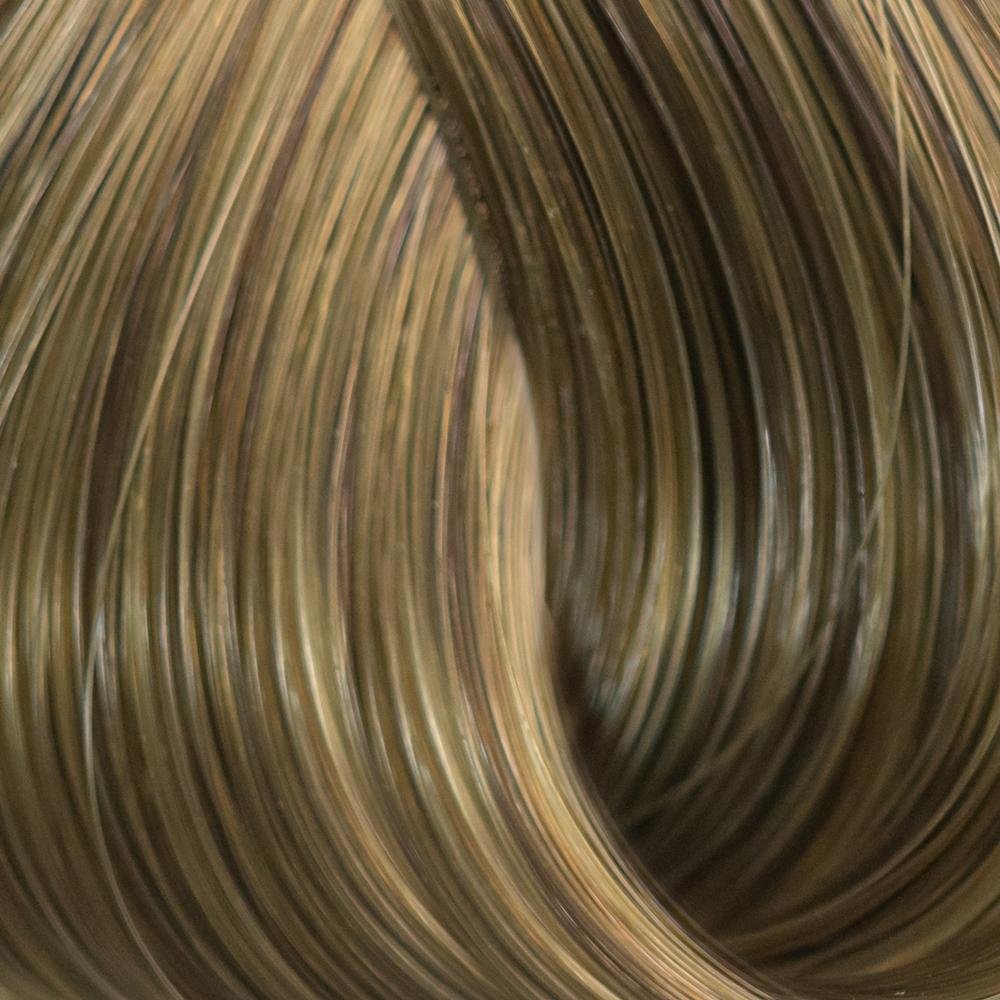 Wella Professionals Color Perfect 6/2 Coloração 60g 60g 2