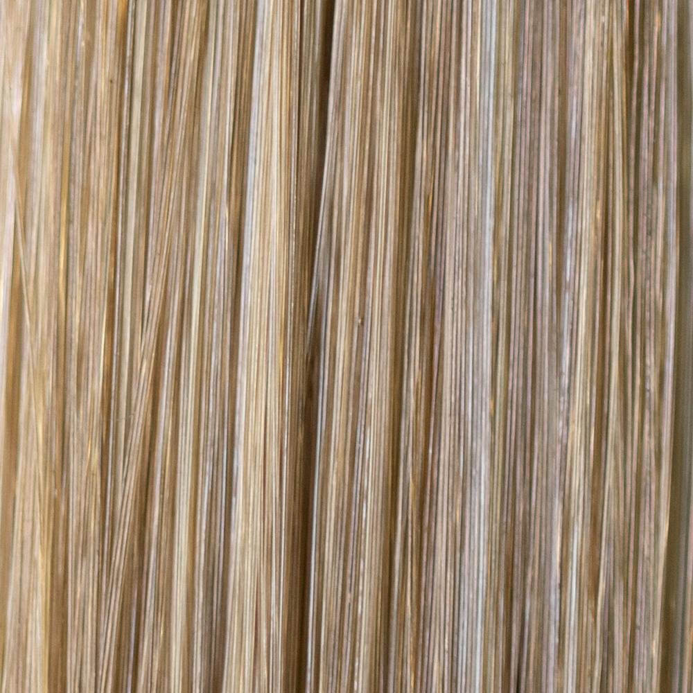 Wella Professionals Illumina Color 8/ Coloração 60Ml 60ml 2