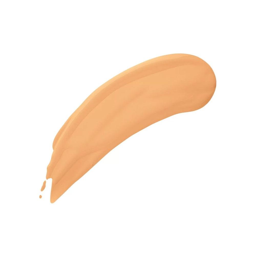 Bruna Tavares BT Skin Base L50 40ml L50 4