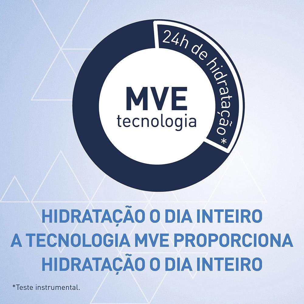 Cerave Hidratação Corporal Creme Mãos 50ml 50ml 5
