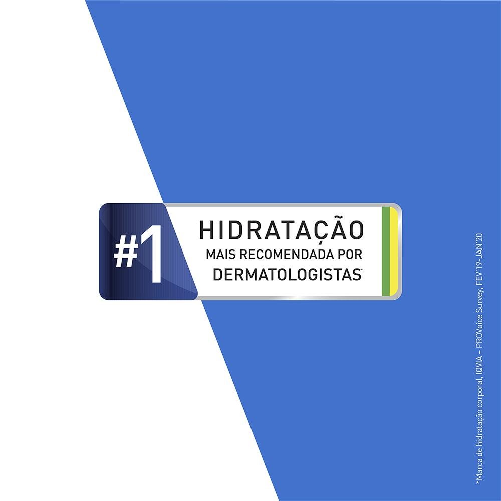 Cerave Hidratação Corporal Creme Mãos 50ml 50ml 6