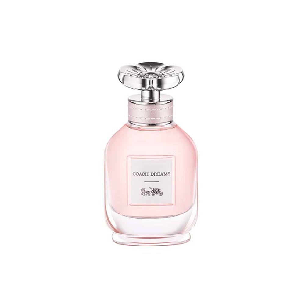 Coach Dreams Edp Perfume Feminino 40ml 40ml 1