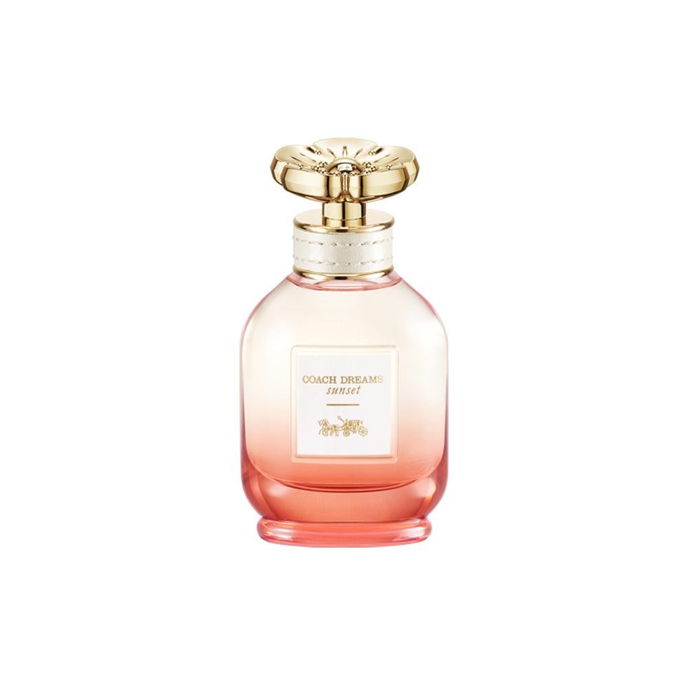 Coach Dreams Sunset Eau de Parfum Perfume Feminino 90ml 90ml 1