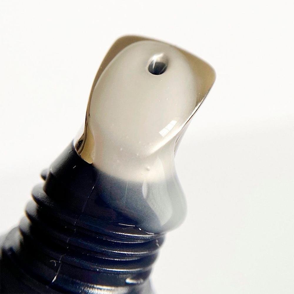 Esthederm Intensive Sérum para os Olhos Anti-Idade com Ácido Hialurônico 15ml 15ml 2