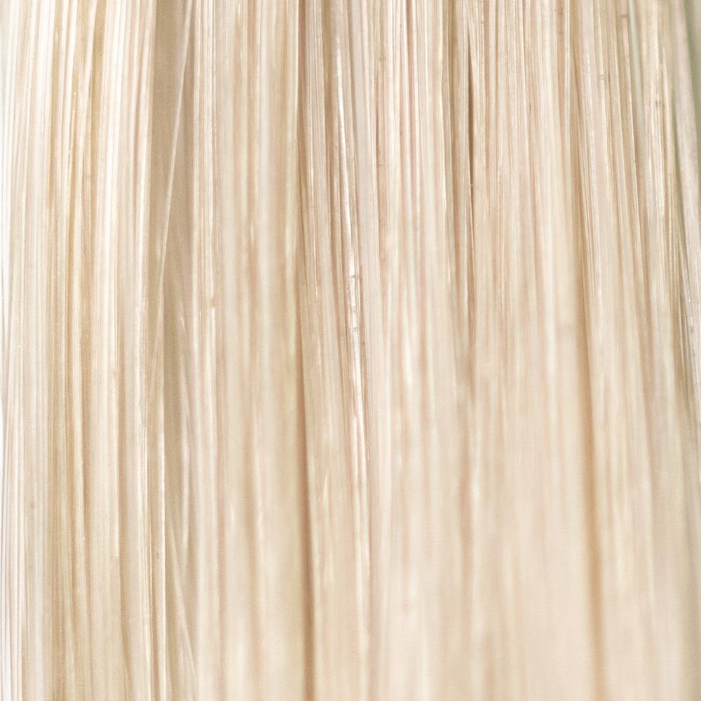 Wella Professionals Illumina Color 10/69 Coloração 60ml Cor 10/69 2