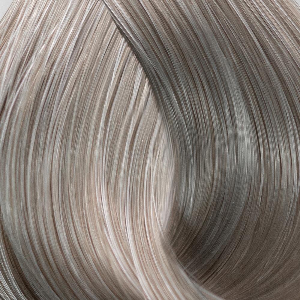 Wella Professionals Color Touch 60g 60g 2