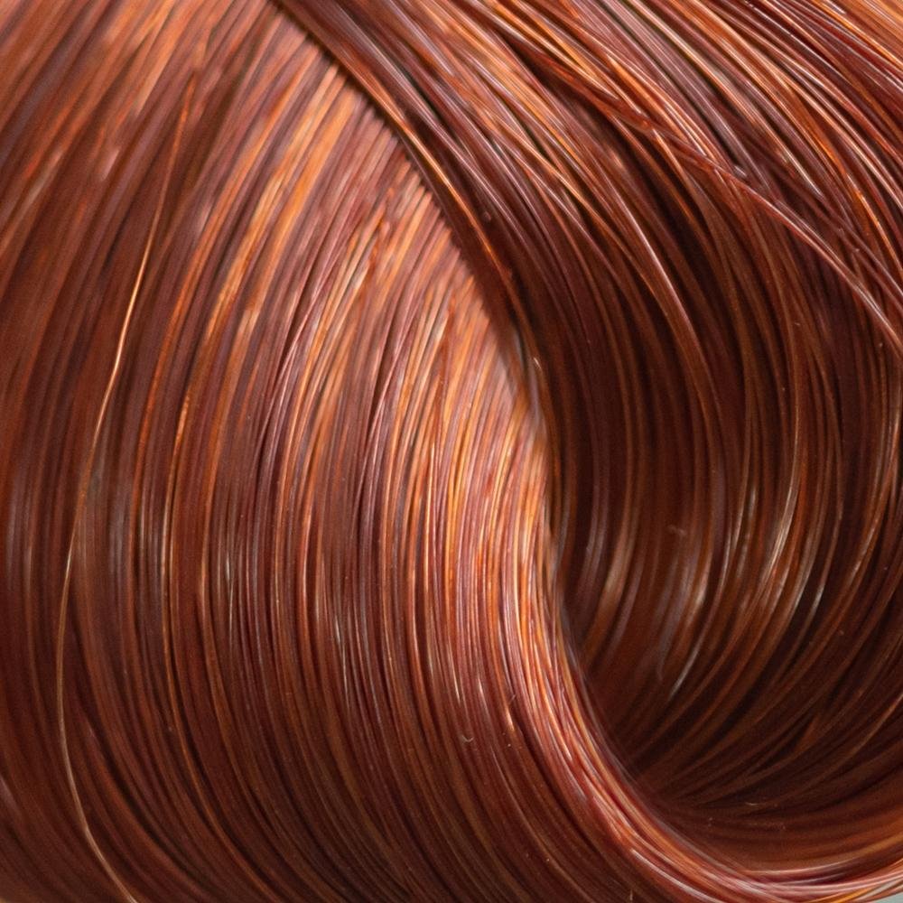 Wella Professionals Color Perfect 60g 60g 2