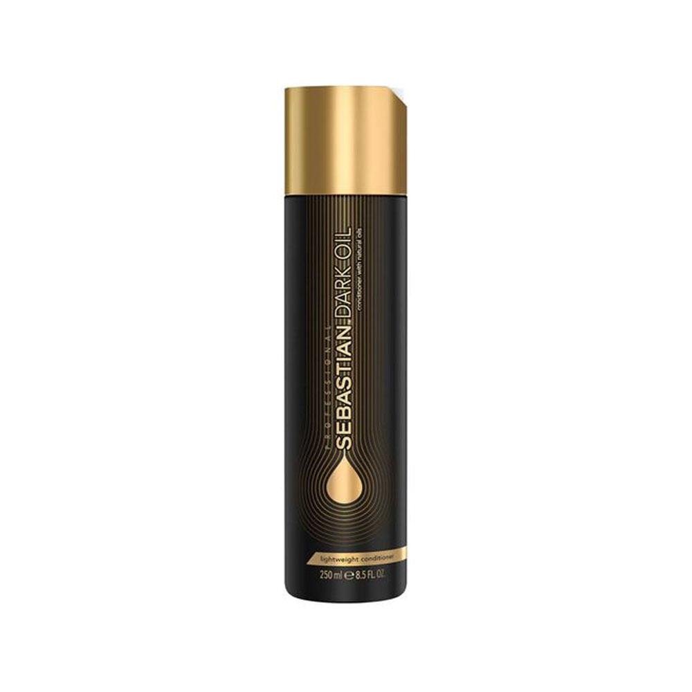 Sebastian Professional Dark Oil Condicionador 250ml 250ml 1