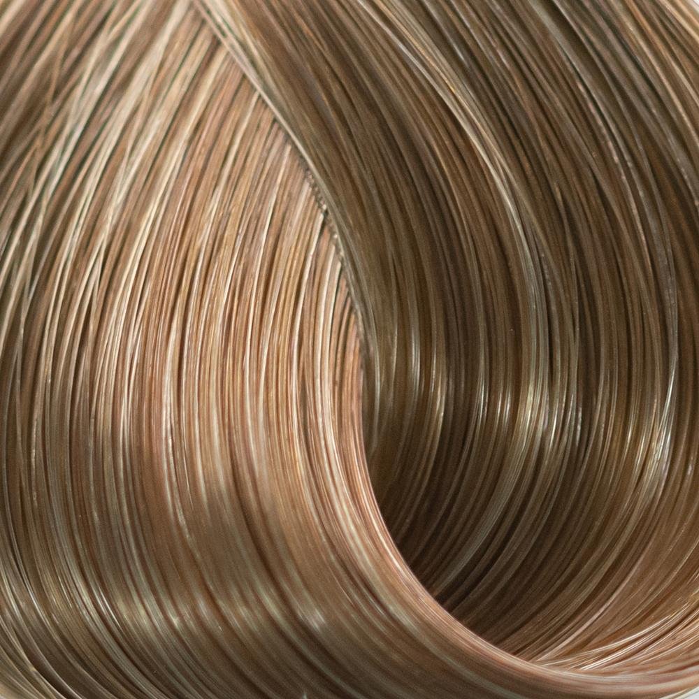 Wella Professionals Color Perfect 60g 60g 2