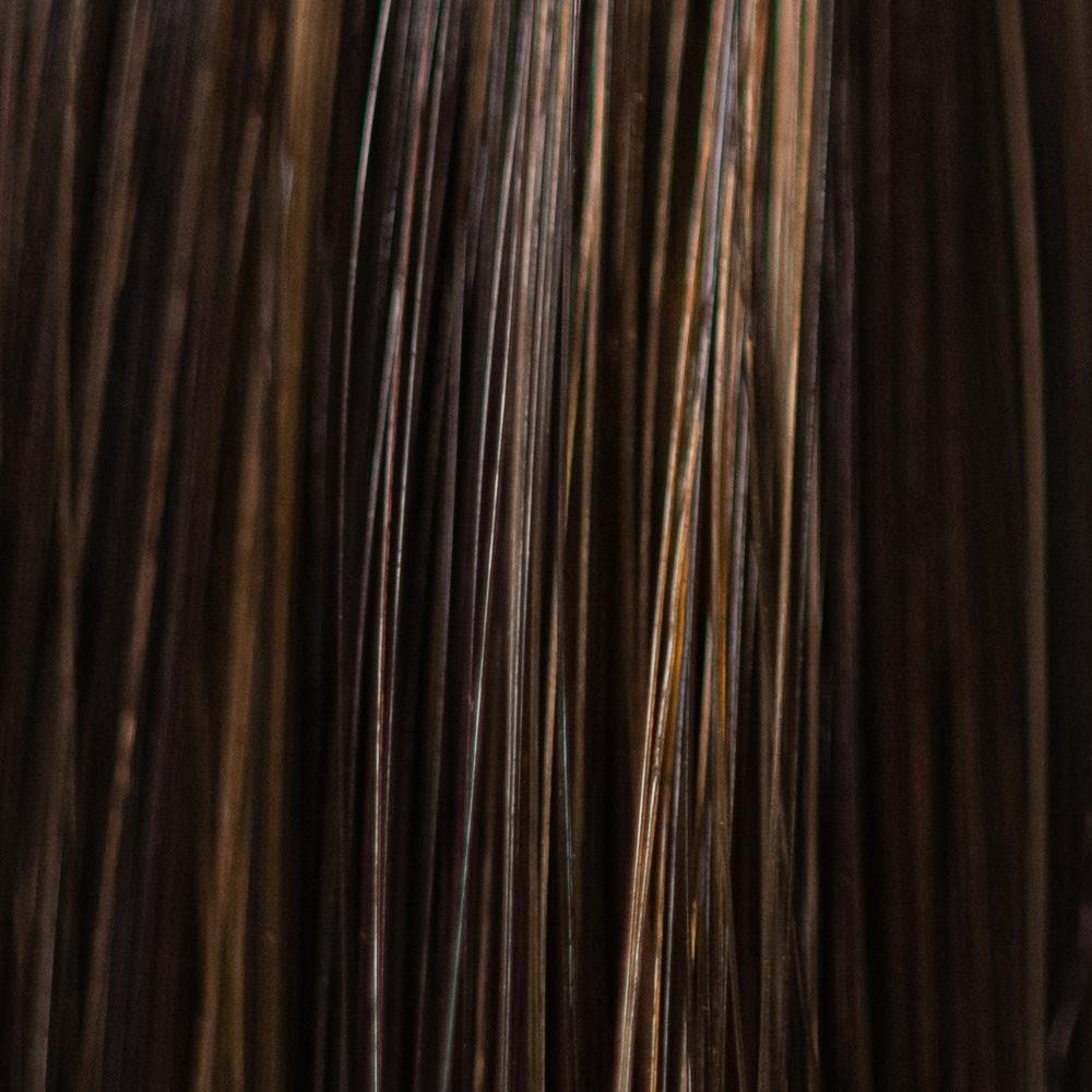 Wella Professionals Illumina Color 5/43 Coloração 60Ml 60ml 2