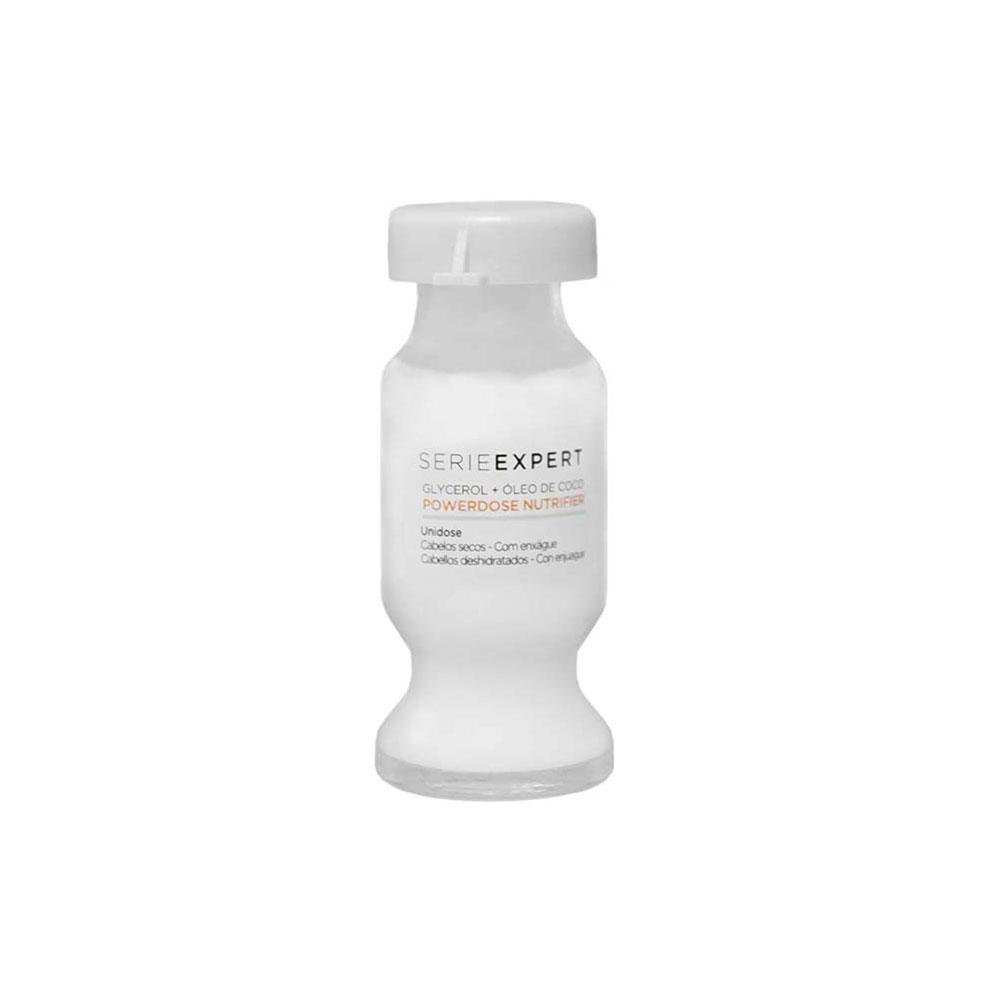L'Oréal Professionnel Serie Expert Nutrifier Powerdose 10ml