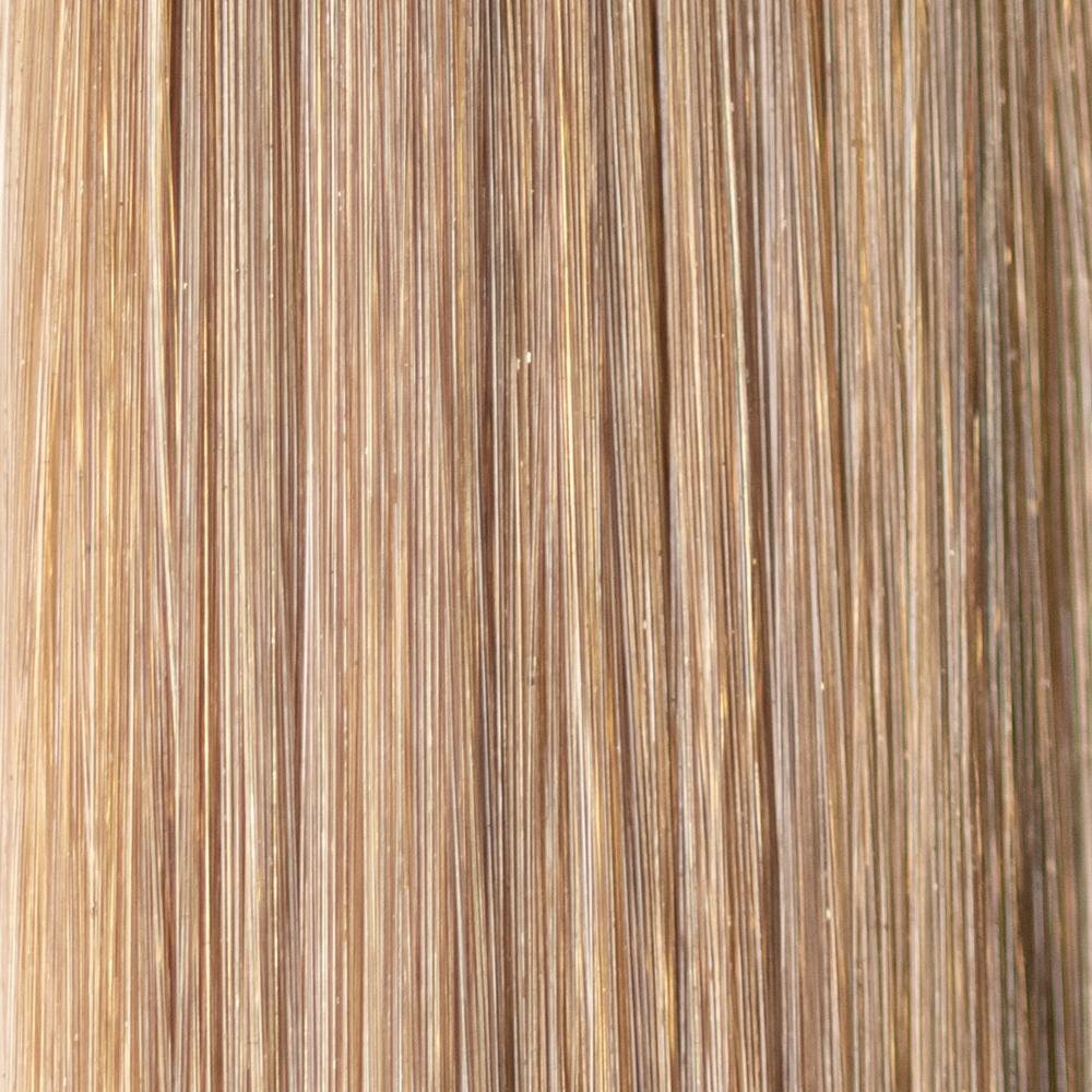 Wella Professionals Illumina Color 8/05 Coloração 60ml 60ml 2