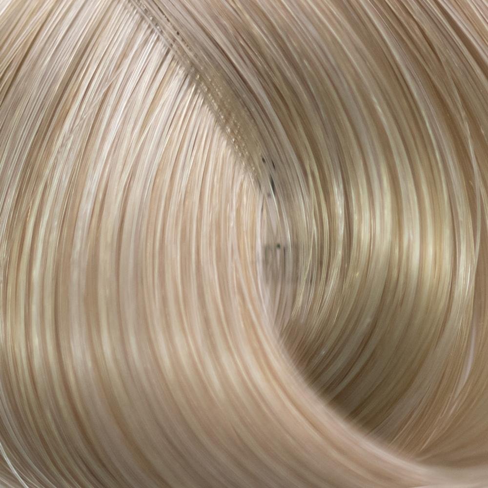 Wella Professionals Color Perfect 9/1 Coloração 60G 60g 2