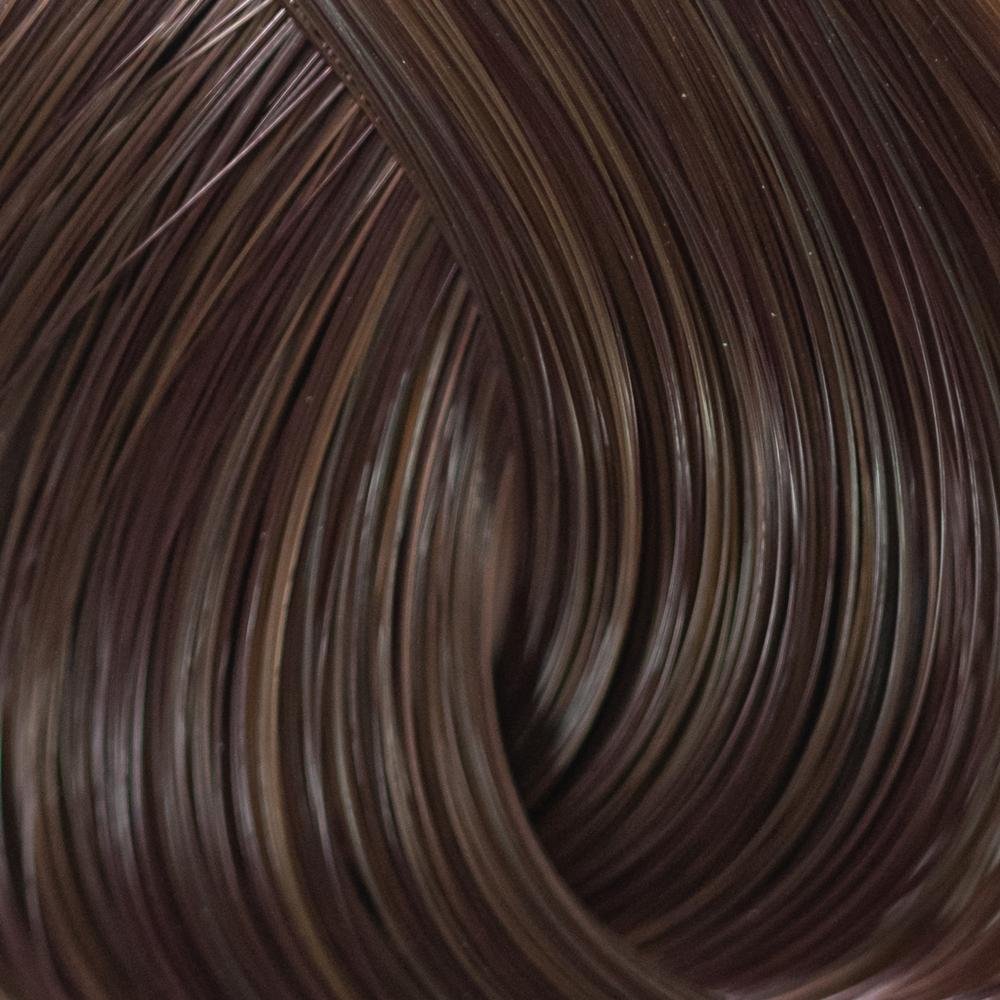 Wella Professionals Color Touch 5/5 Coloração 60G 60g 2