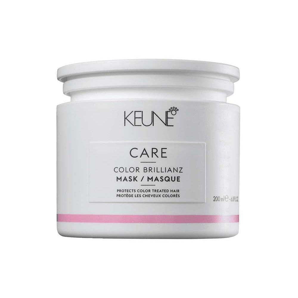 Keune Color Brillianz Máscara 200ml 200ml 1