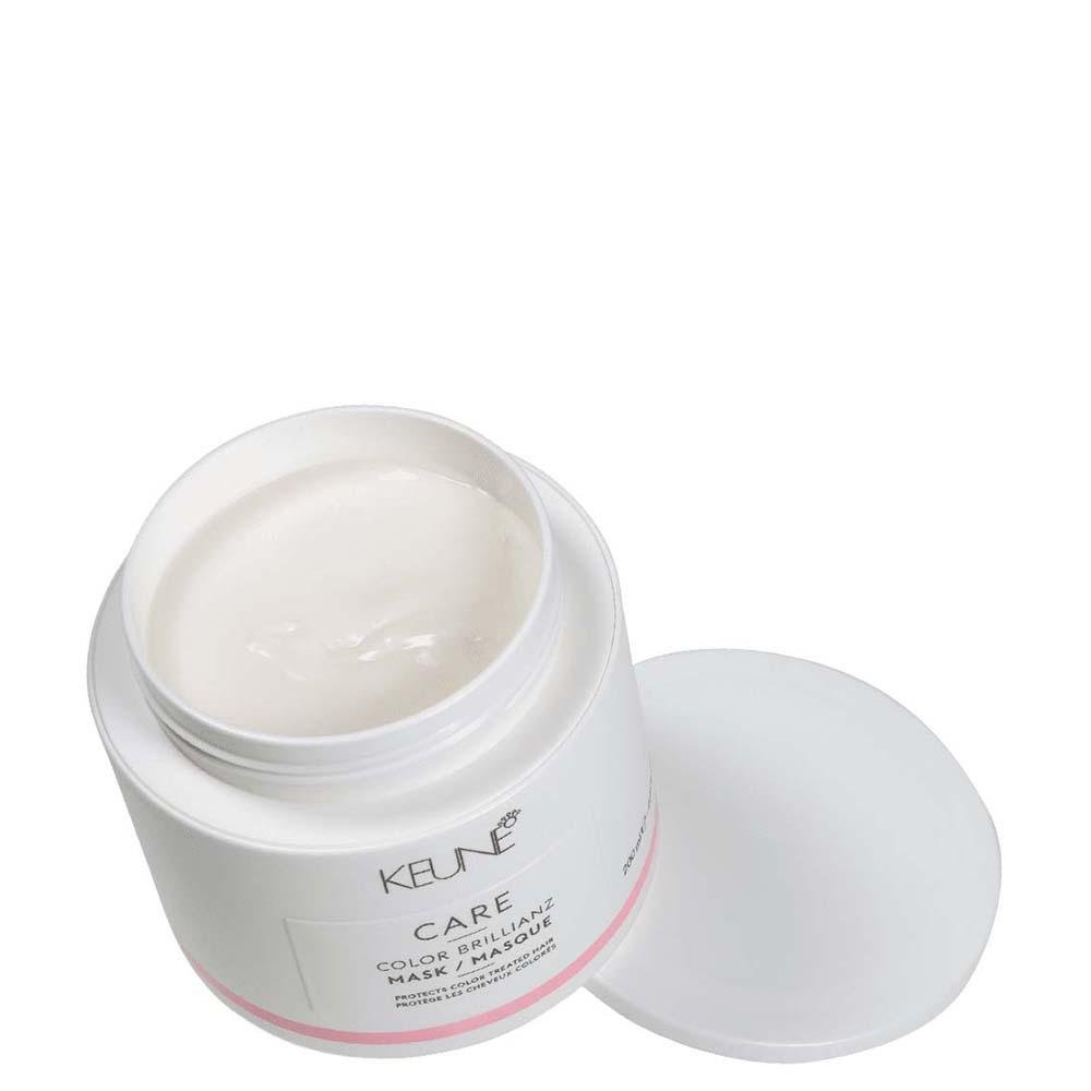 Keune Color Brillianz Máscara 200ml 200ml 2
