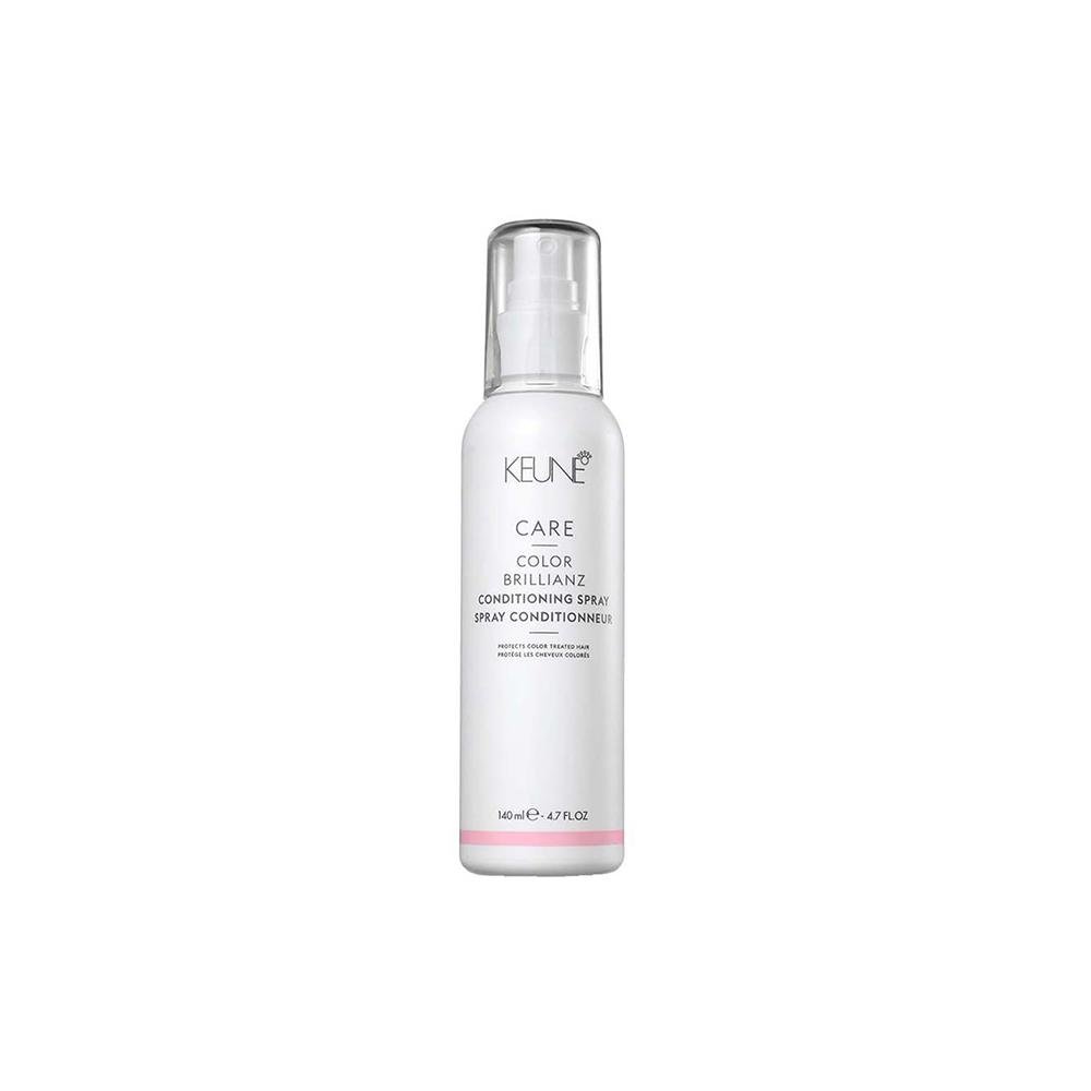 Keune Color Brillianz Condicionador Spray 140ml 140ml 1