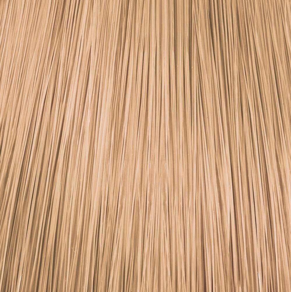 Wella Professionals Color Perfect 12/0 Coloração 60g Amarelo
