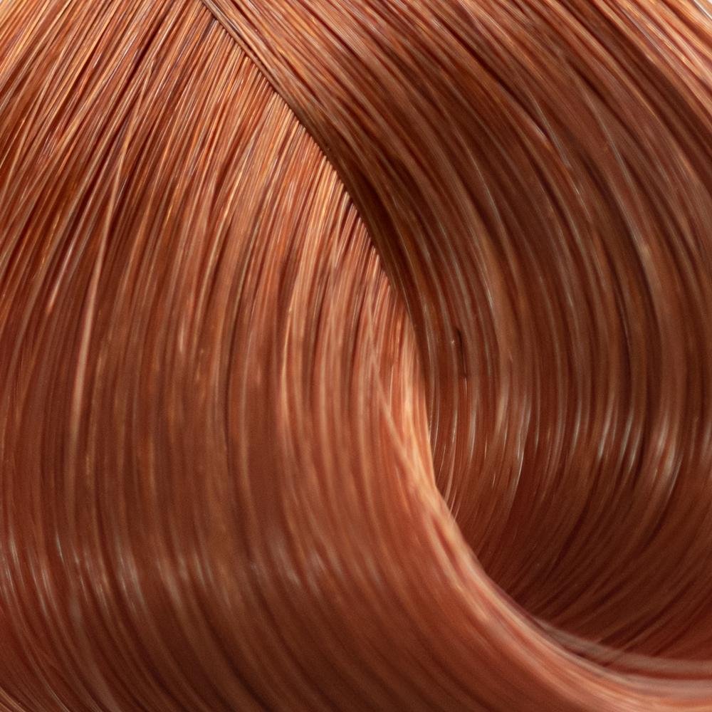 Wella Professionals Color Perfect 7/4 Coloração 60G 60g 2