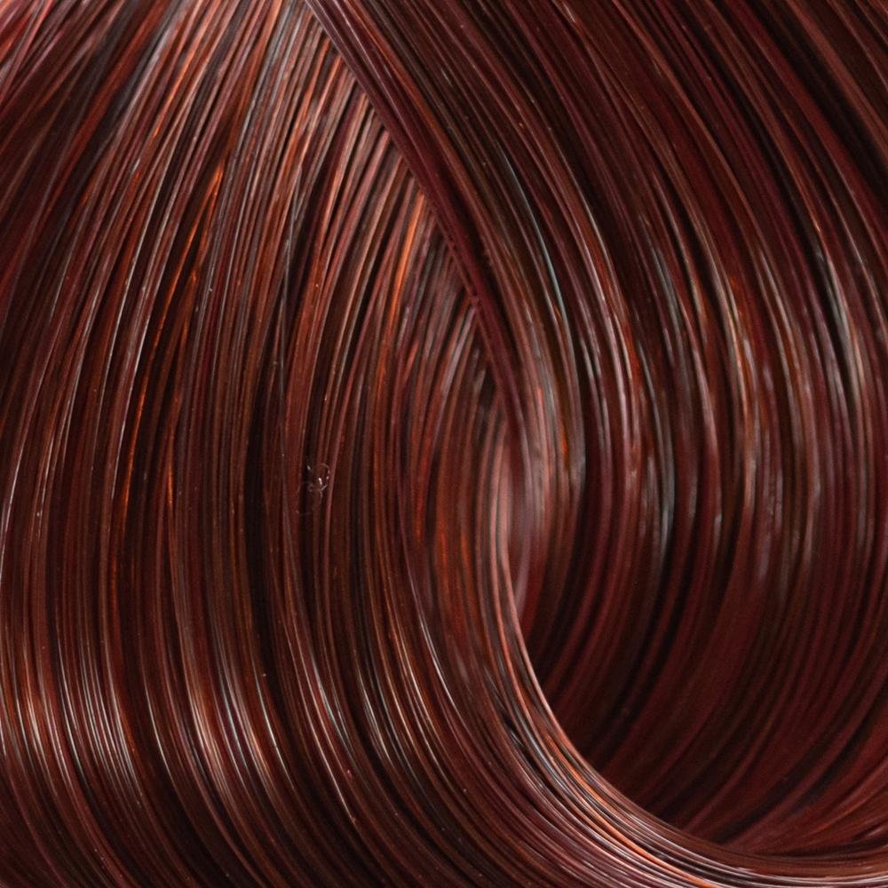 Wella Professionals Color Perfect 60g 60g 2