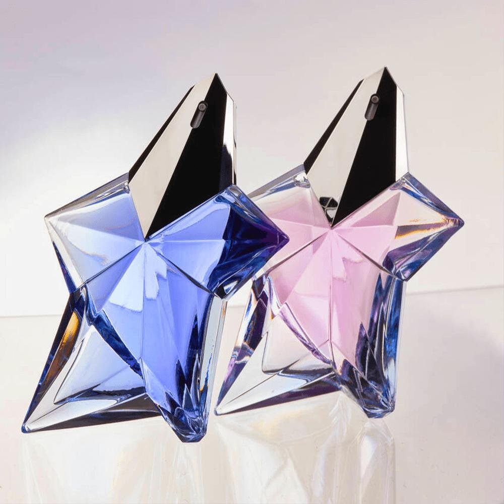 Mugler Angel EDT Perfume Feminino 50ml 50ml 4