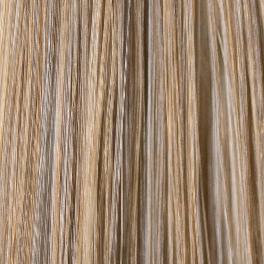 Wella Professionals Illumina Color 8/38 Coloração 60ml Cor 8/38 2