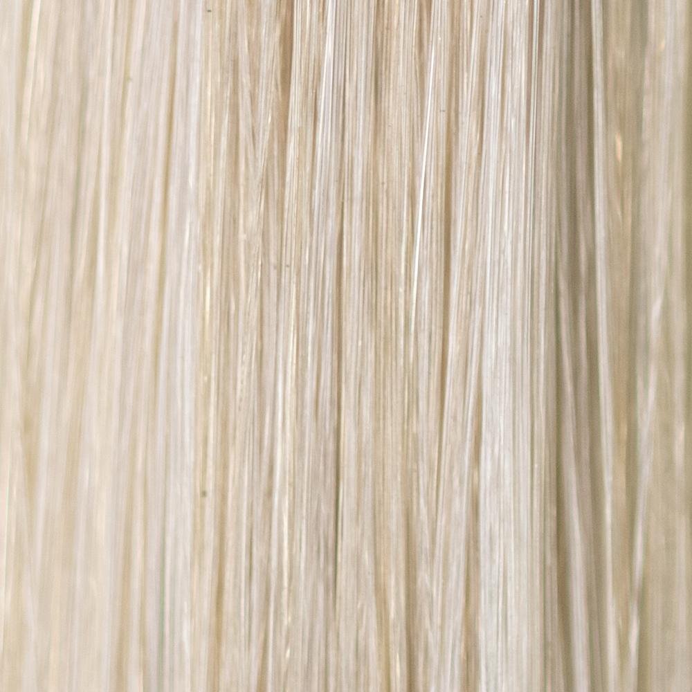 Wella Professionals Illumina Color 10/38 Coloração 60Ml 60ml 2