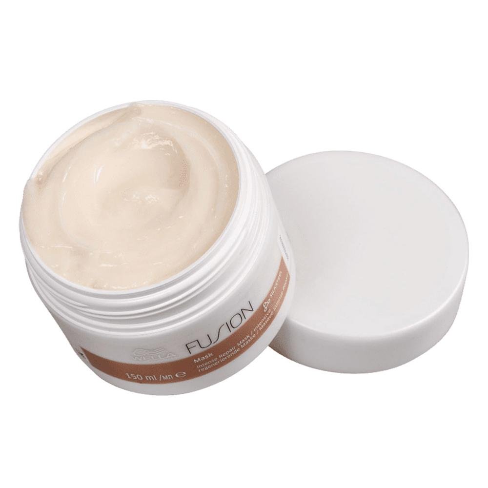 Wella Professionals Fusion Máscara 150ml 150ml 2