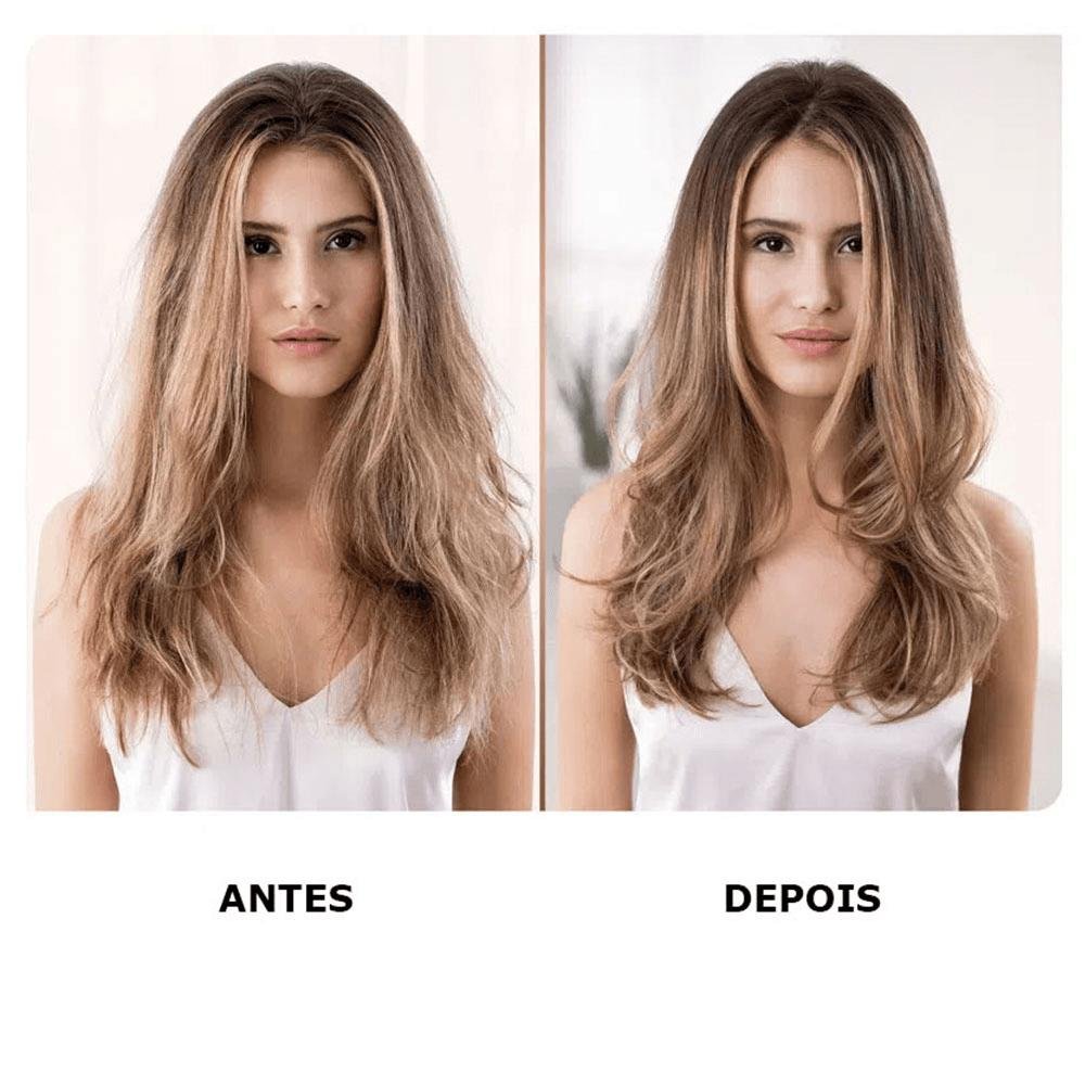 Wella Professionals Fusion Máscara 150ml 150ml 4