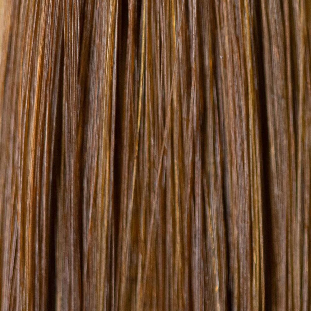Wella Professionals Illumina Color 8/13 Coloração 60ml Cor 8/13 2