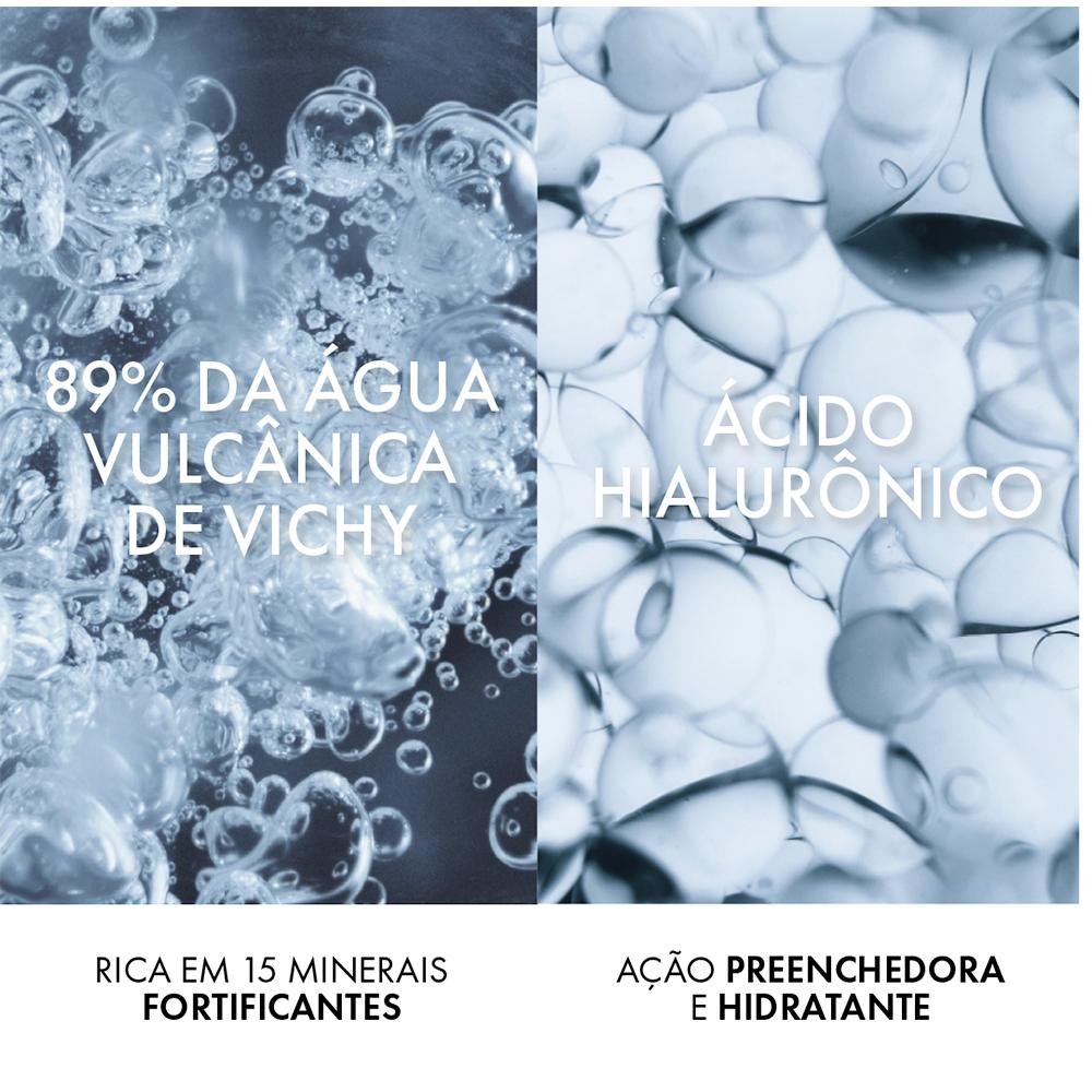 Vichy Mineral 89 Sérum 50ml 50ml 7