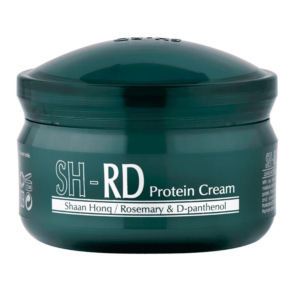 N.P.P.E. Sh-Rd Protein Cream Leave-In 50ml 50ml 1