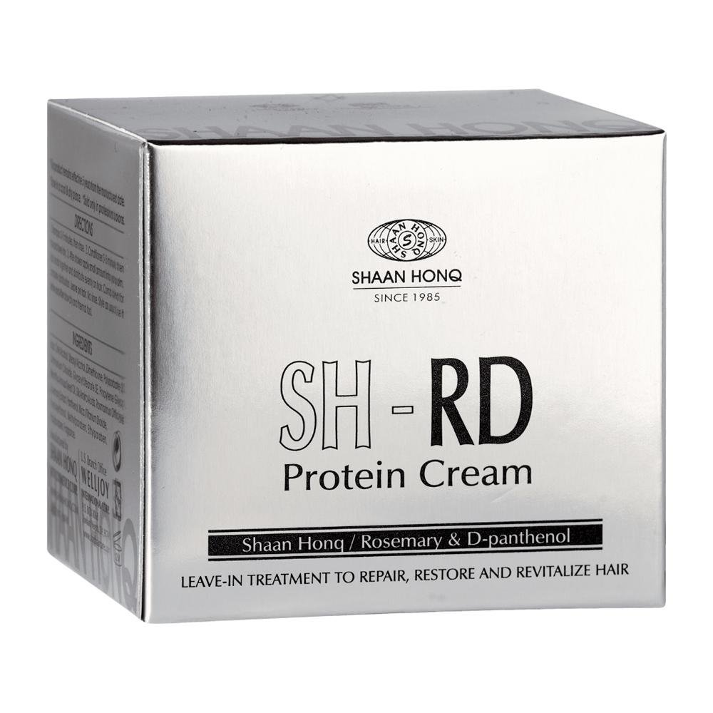 N.P.P.E. Sh-Rd Protein Cream Leave-In 50ml 50ml 2