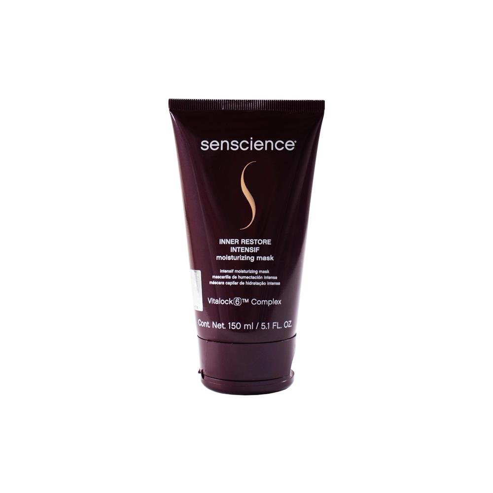 Senscience Inner Restore Intensif Máscara 150ml 150ml 1