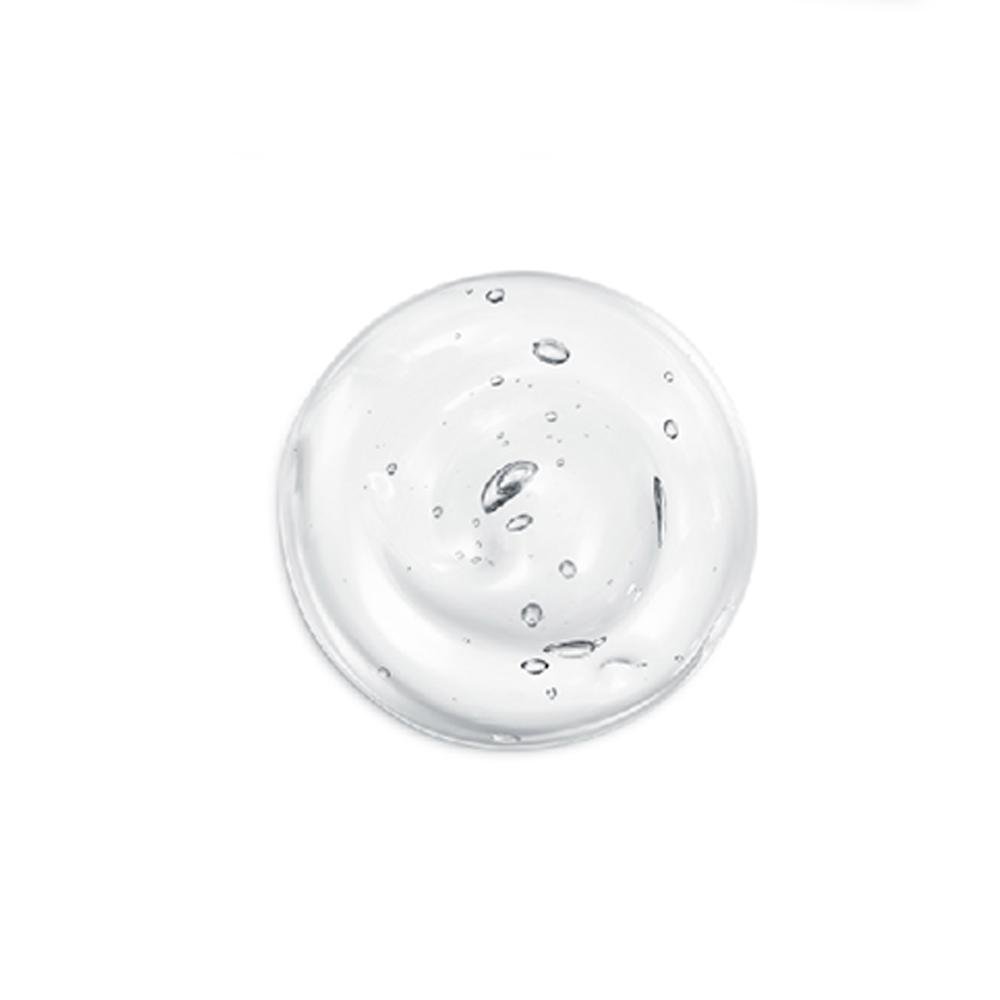Vichy Normaderm Gel De Limpeza 300g 300g 2