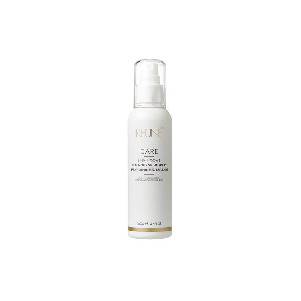 Keune Care Lumi Coat Finalizador 140ml 140ml 1