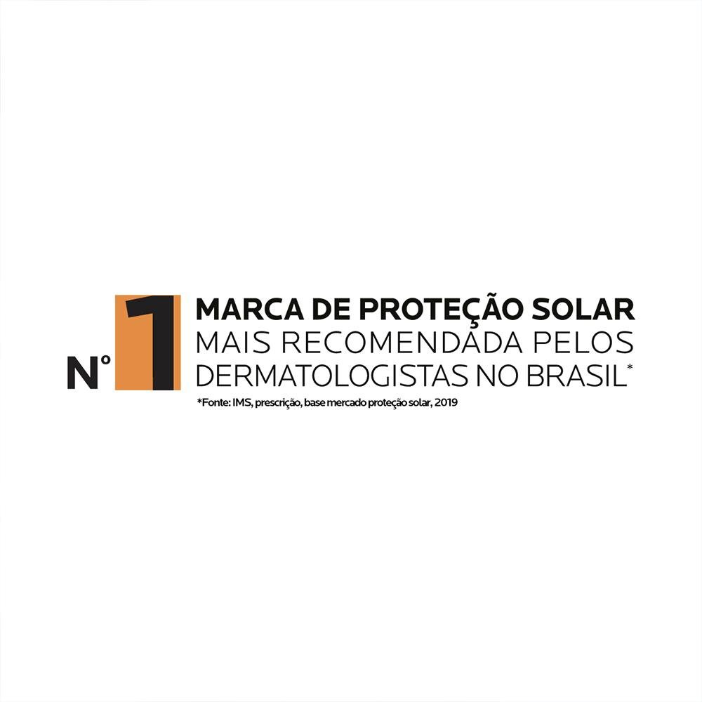 La Roche-Posay Anthelios Dermo-Pediatrics Protetor Solar FPS 60 120ml 120ml 4