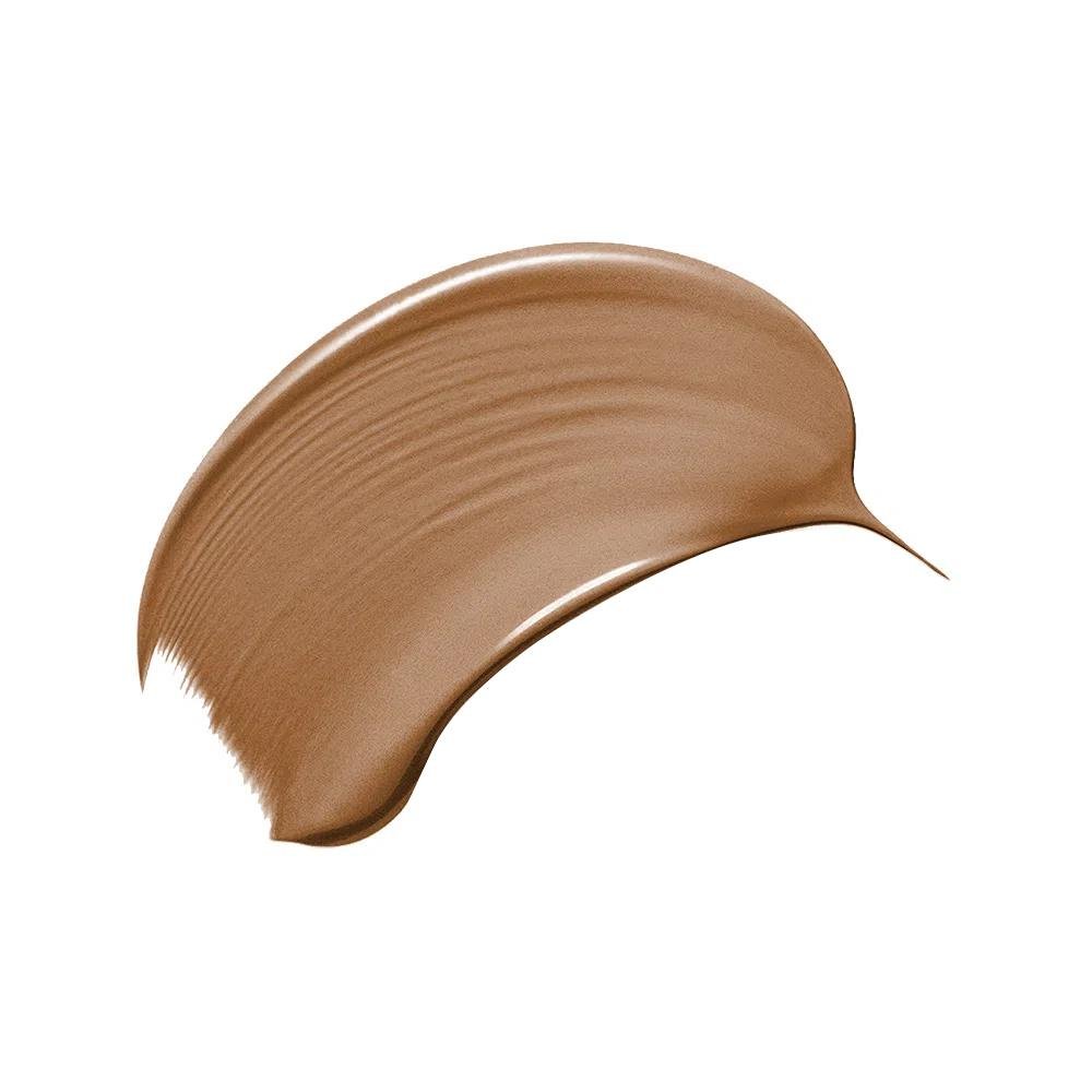 La Roche-Posay Anthelios [Xl] Protetorect Protetor Solar FPS 60 Morena Mais 40g Morena Mais 2
