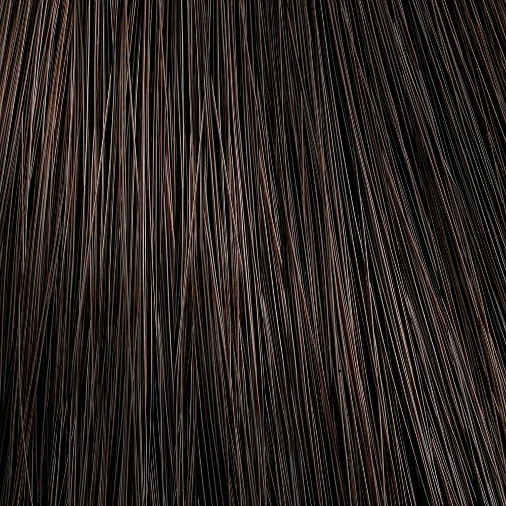 L'Oréal Professionnel Majirel Tubo 6 50g 6 - Louro Escuro 2
