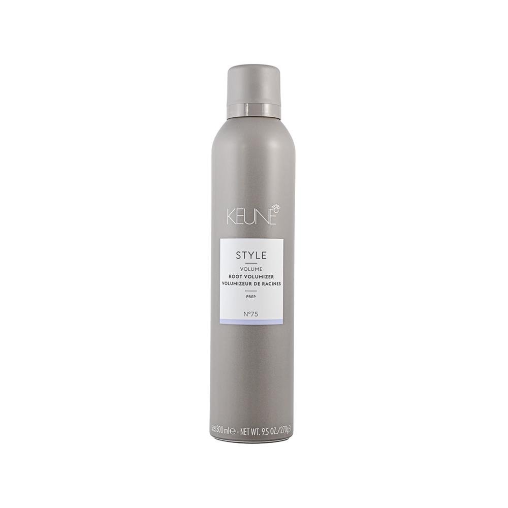 Keune Style Root Volumizer 300ml 300ml