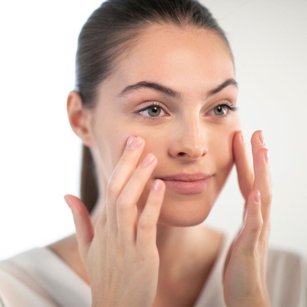 Esthederm Lift & Repair Absolute Tightening Sérum Facial Anti-Idade 30ml 30ml 4